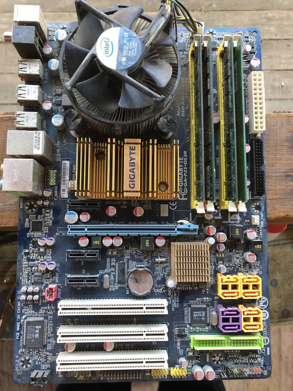 изображение_viber_2020-09-14_07-40-13