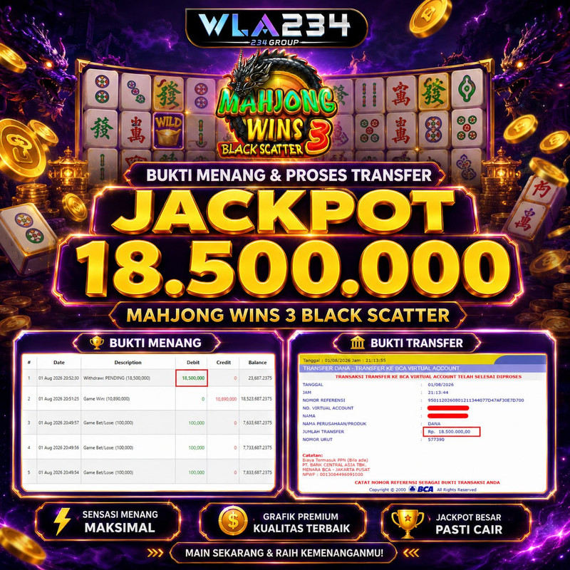 jackpot-mahjon-wins-03-54-29-2026-08-04