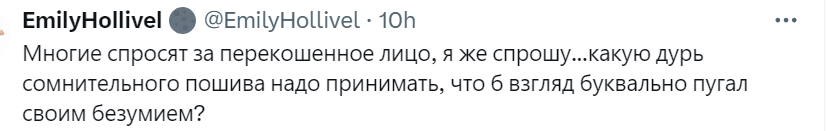2024-07-13-115357210.png