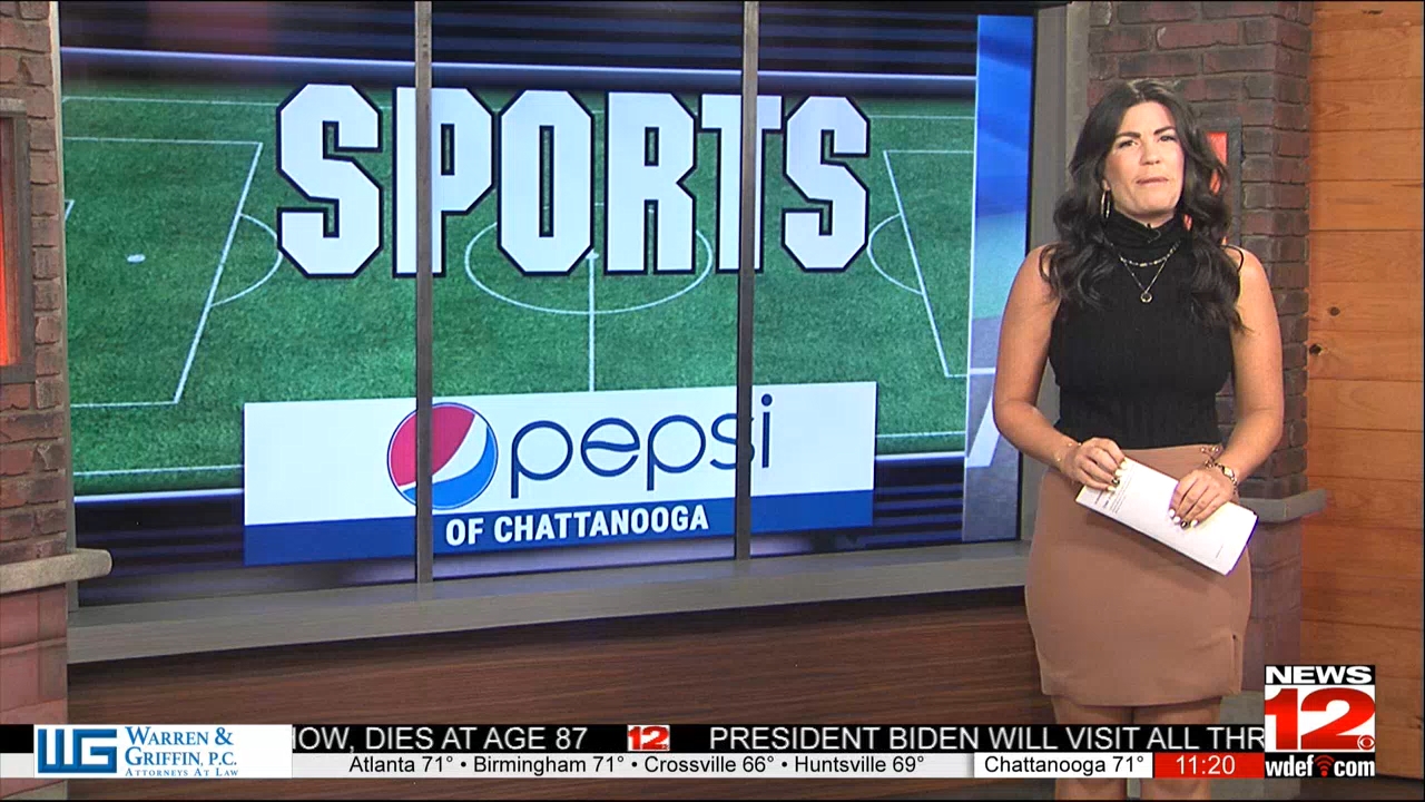 09.05 - 04.00.00 - News 12 Now at 11PM  ᴺᵉʷ..ts_snapshot_11.24.546