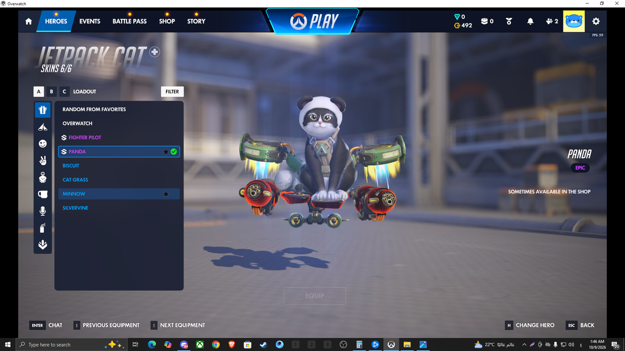 Screenshot 419