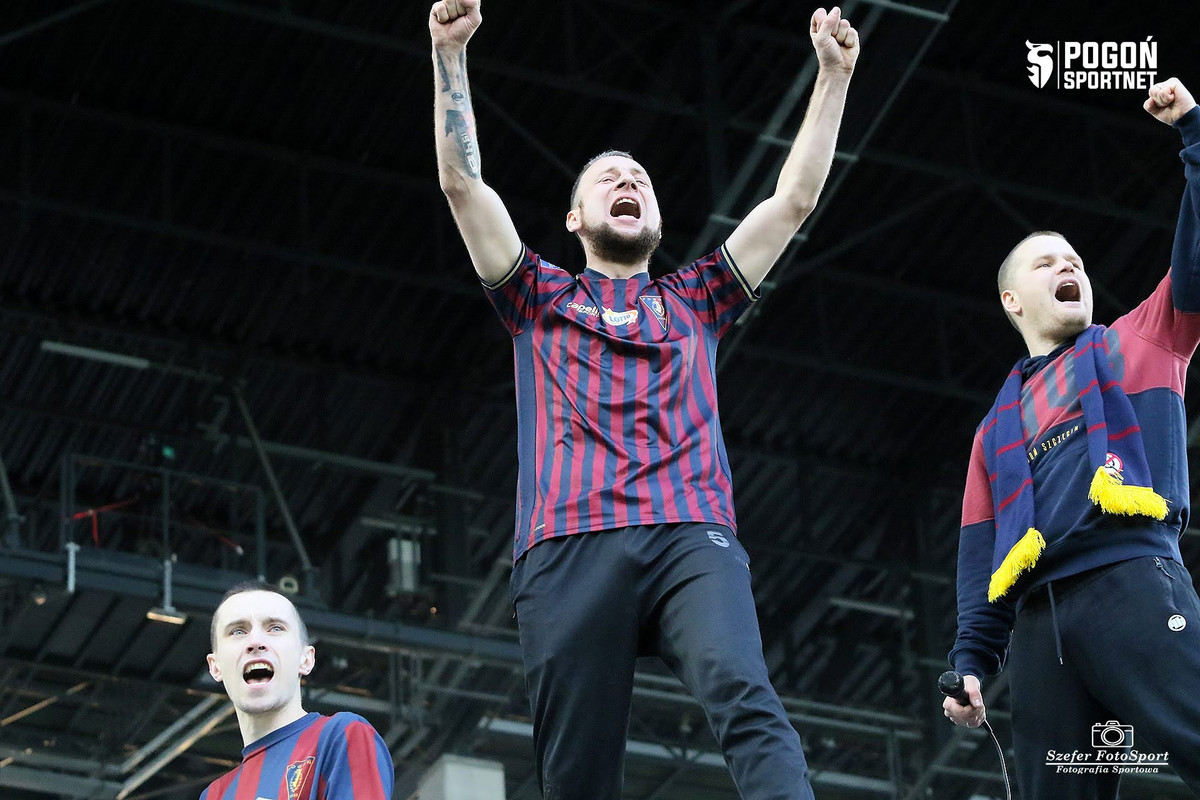 84-Pogon-Legia-2022-04-24