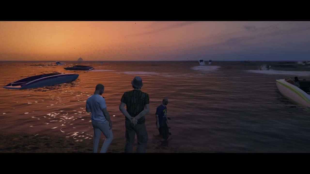 GTA5-2024-06-30-20-11-58.png