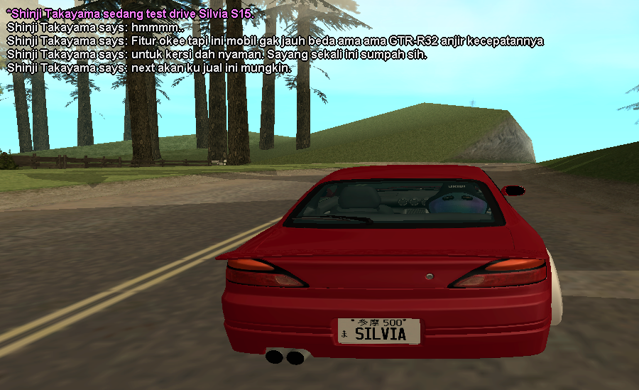 UFR1.png