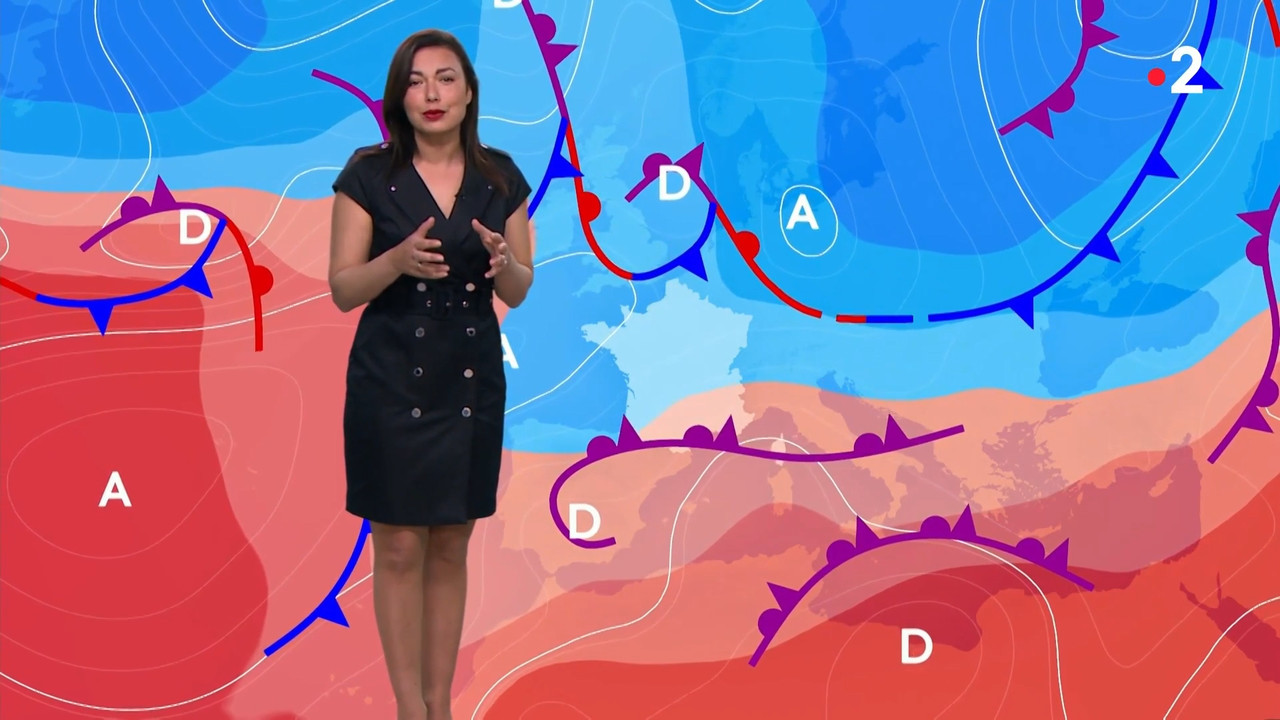 2021-03-08_12_50_Fr2_Meteo.mp4_snapshot_09.43.540