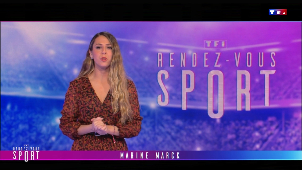 2021-12-12_20_00_TF1_Le-20h.mp4_snapshot_44.38.338
