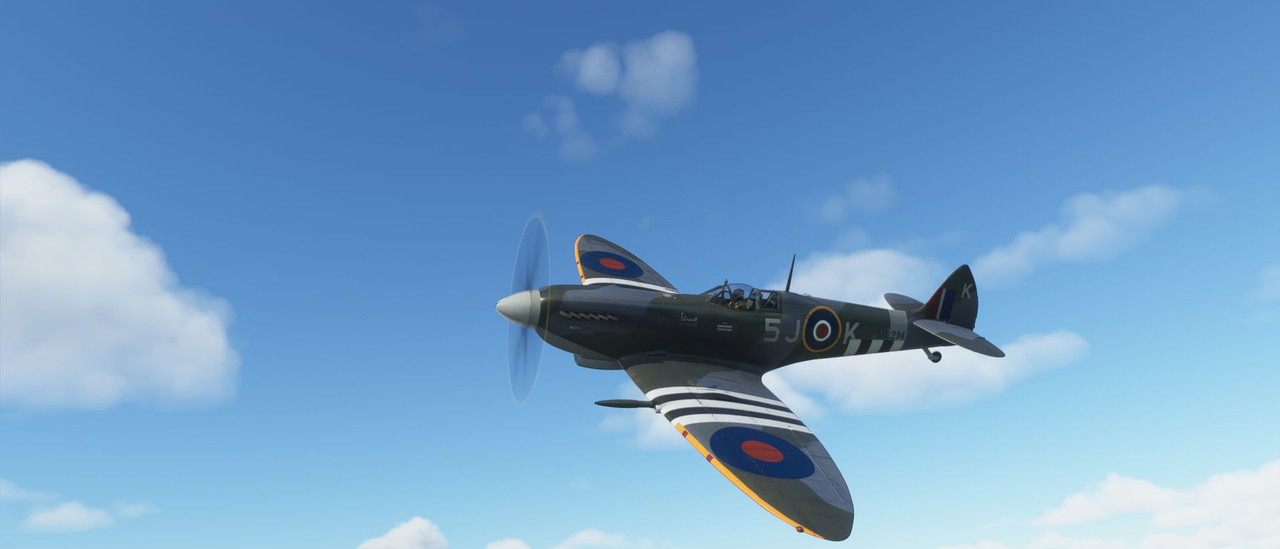 sa-2.jpg