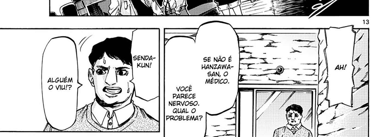 Detective-Xeno-v07-c59-13-03
