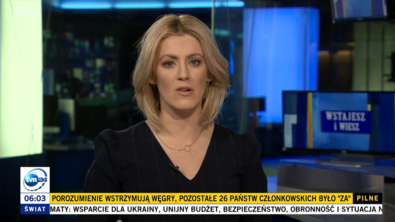 15 12 2023 justyna kosela tvn24 1