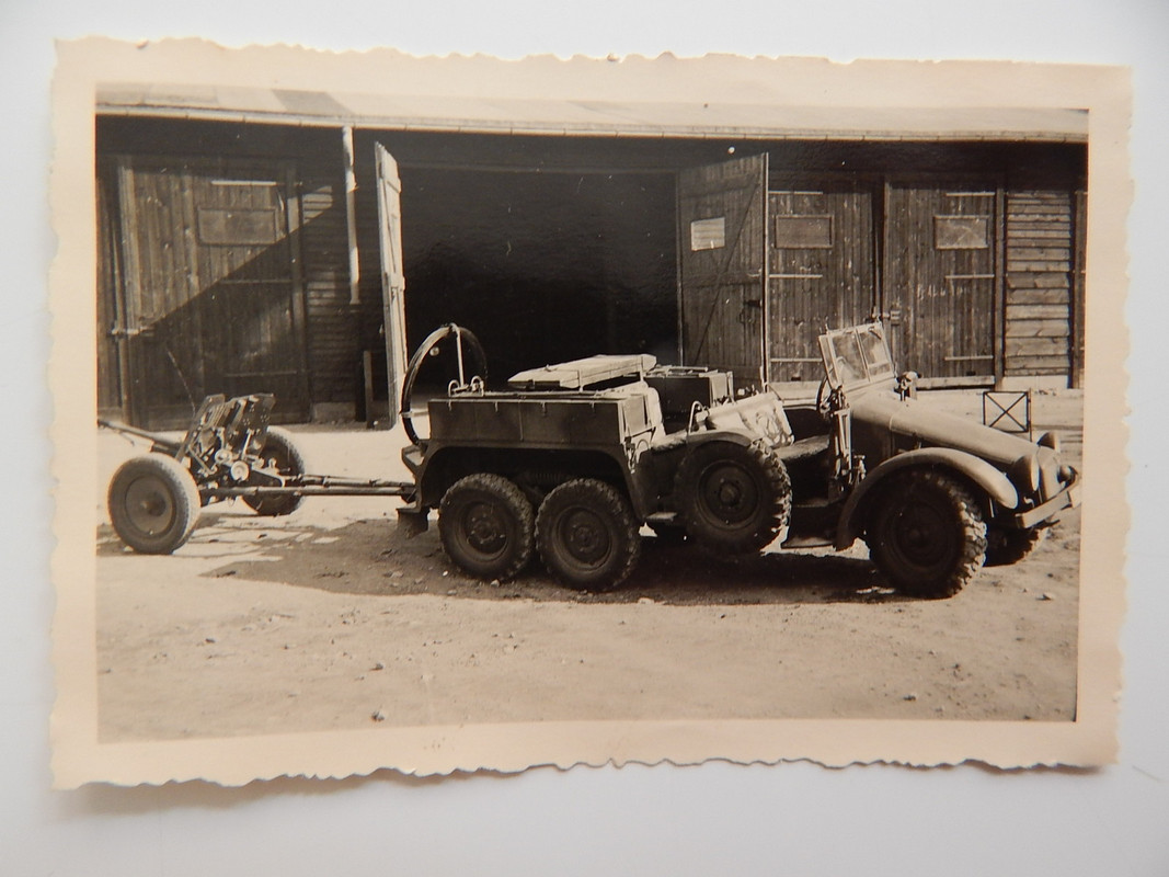 $(KGrHqUOKpwFIm,l)pL7BSOctNIBc!~~60_10