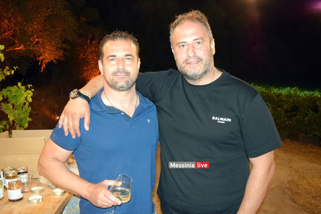 psaroulis-vasilada-DSC-0172