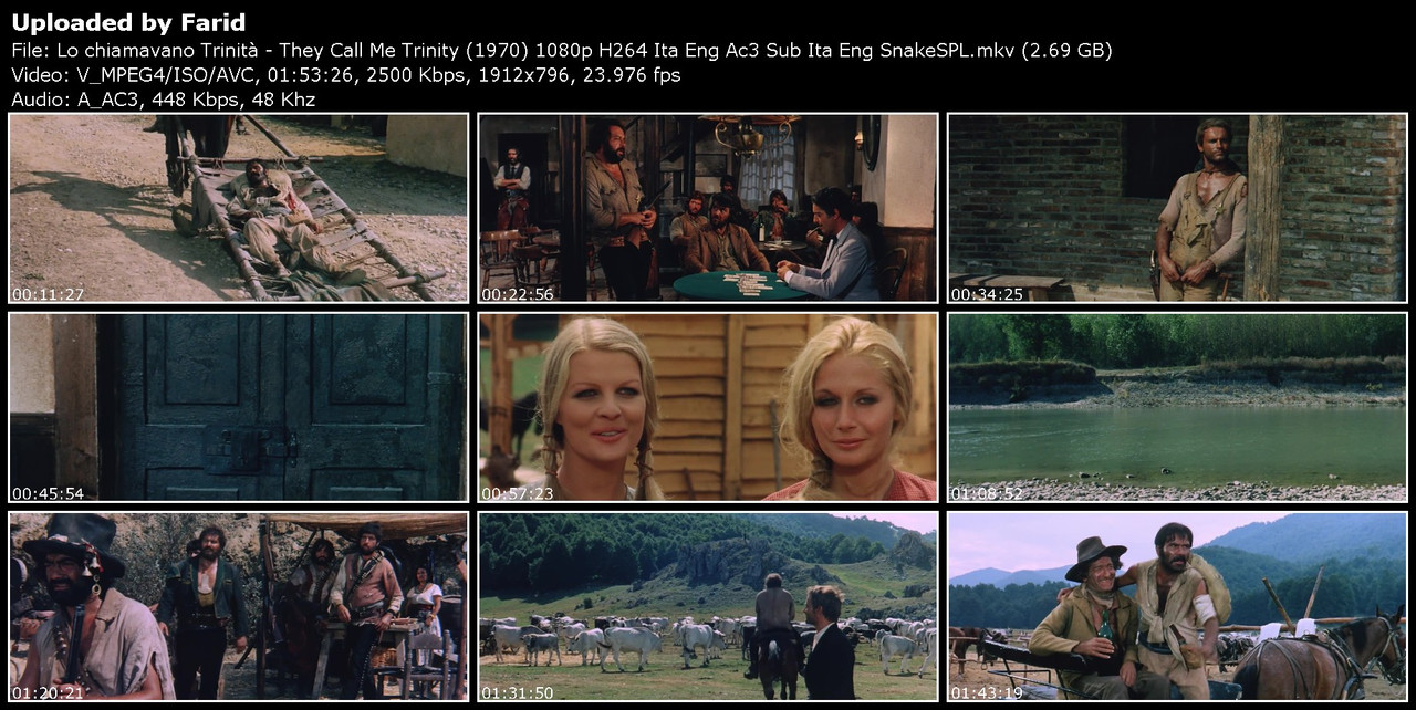 Lo-chiamavano-Trinit-They-Call-Me-Trinity-1970-1080p-H264-Ita-Eng-Ac3-Sub-Ita-Eng-Snake-SPL.jpg