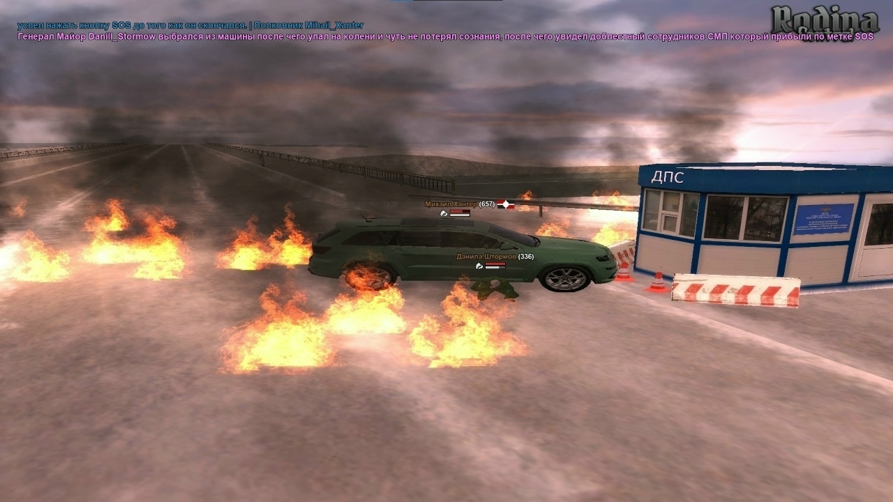 k9Cq OPk Ei Lp2FCfs K4NUl RV2 wxqizg JDS2m IZv QQnx7 ywj K TUEPGpu H8Lkxbf Mte C3f P7r5Orj BVwr1o Hf