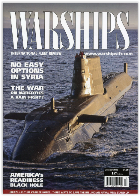 Screen Shot 02-04-20 at 04