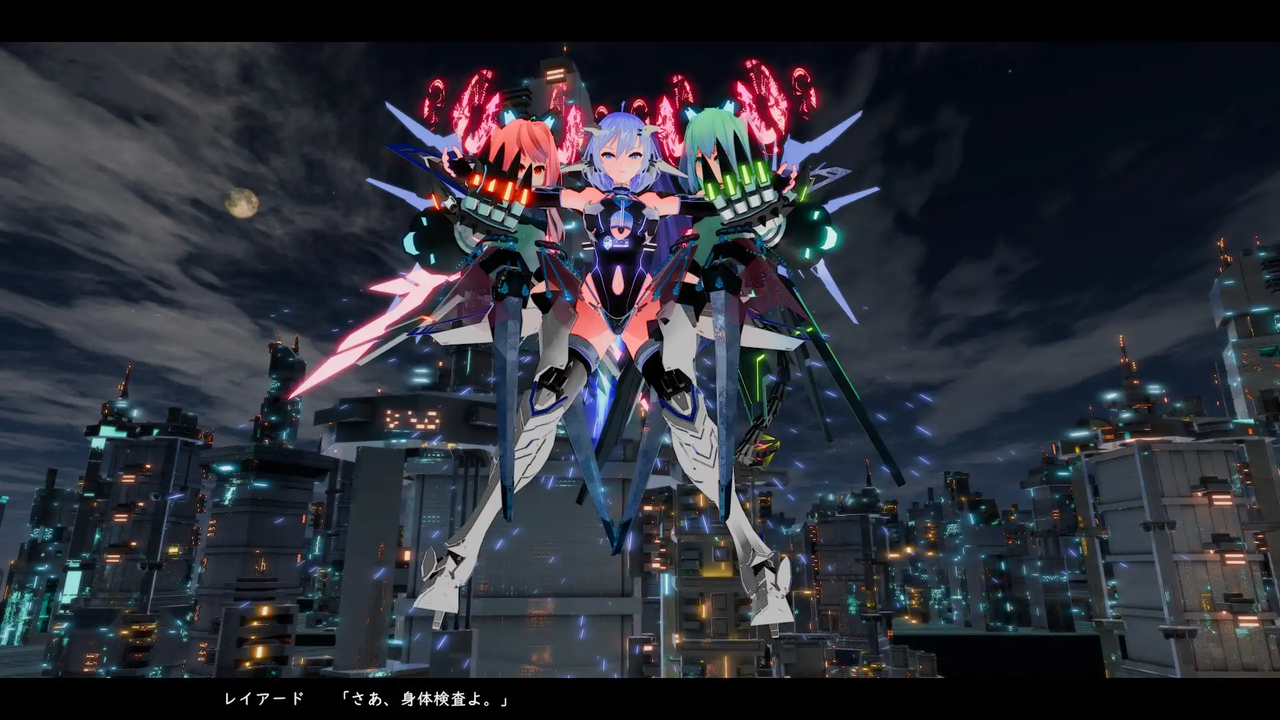 L2 1014 g001 003 — Postimages