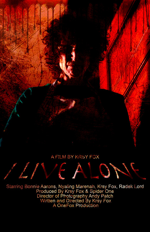 Click to enlarge Image error