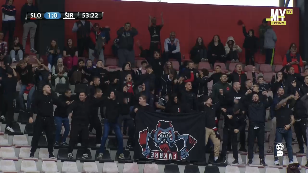 85E142BC-1BB6-4066-90F0-33130C26B478