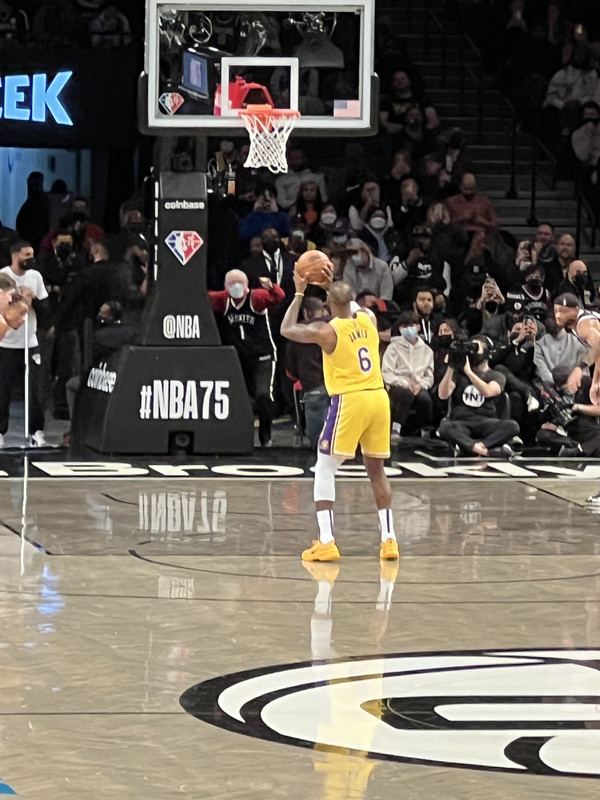 BB362D45-B878-4906-8E63-BA148E63CC6E