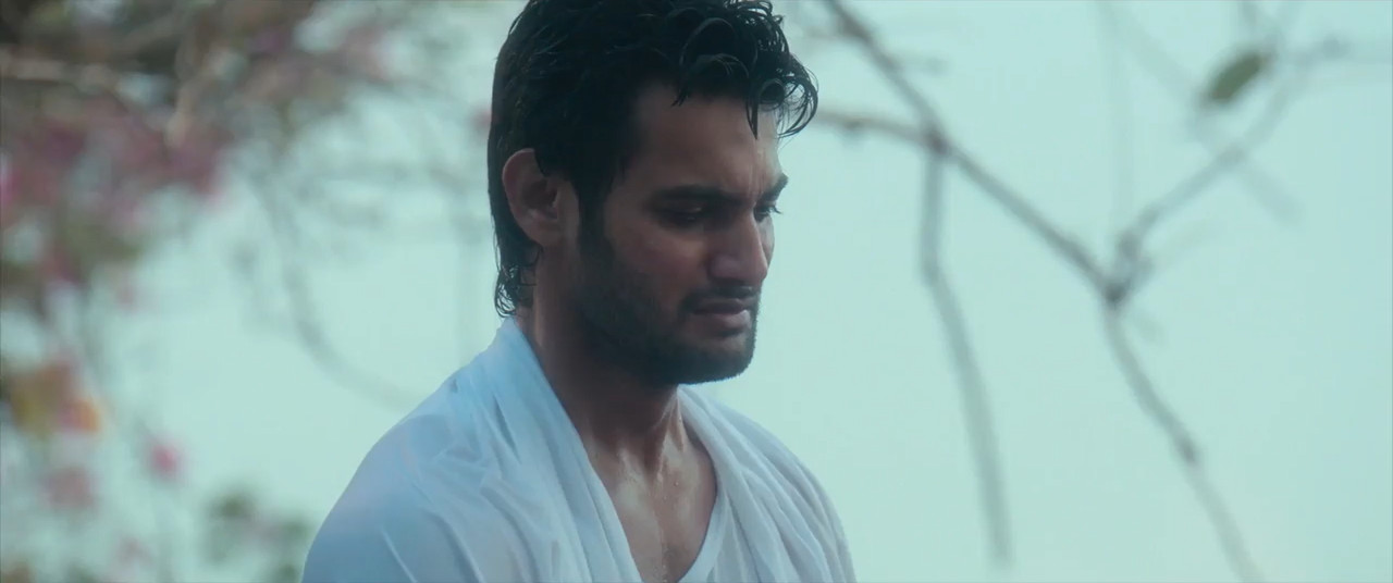 CSI Sanatan 2023 WebRip [Hindi + Telugu + Kannada] 480p 720p ESub Screenshot