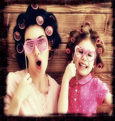 mae-e-filha-pensador1