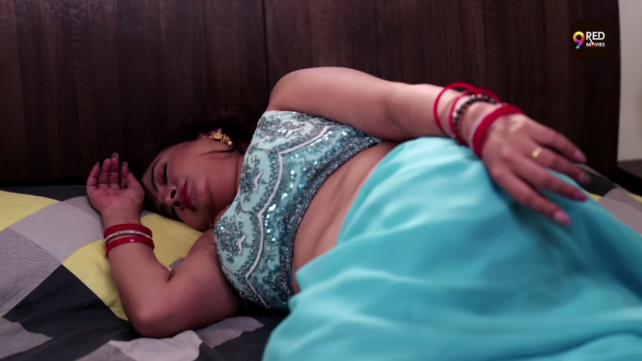 vlcsnap-2025-09-13-23h53m35s187