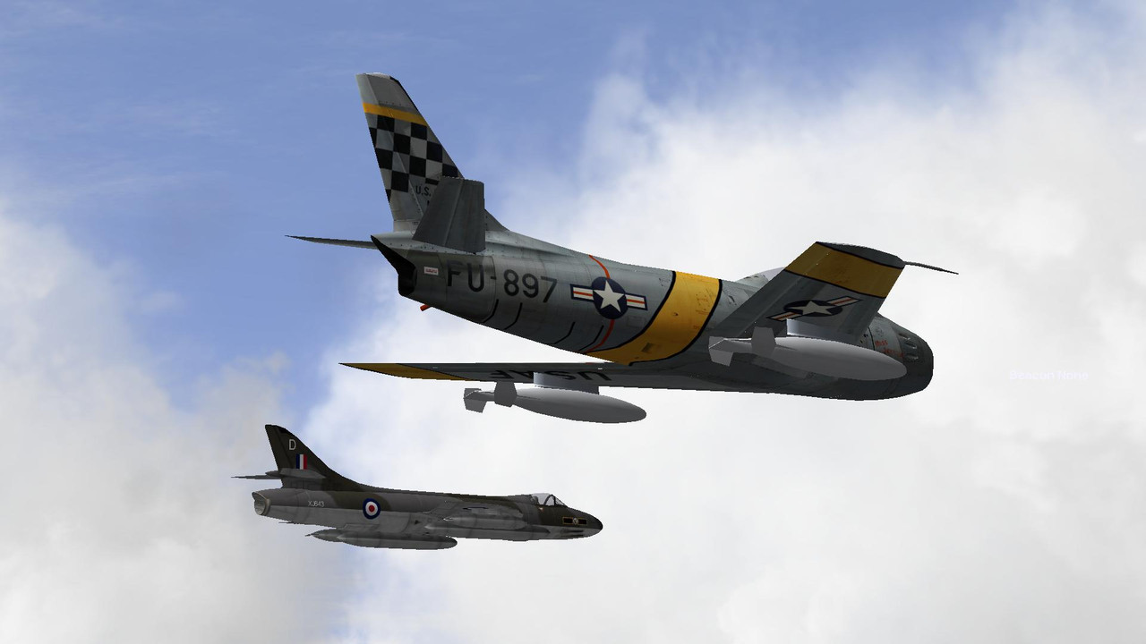 il2fb 2019-08-02 09-58-24-62