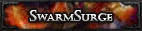 Swarm-Surge8.jpg