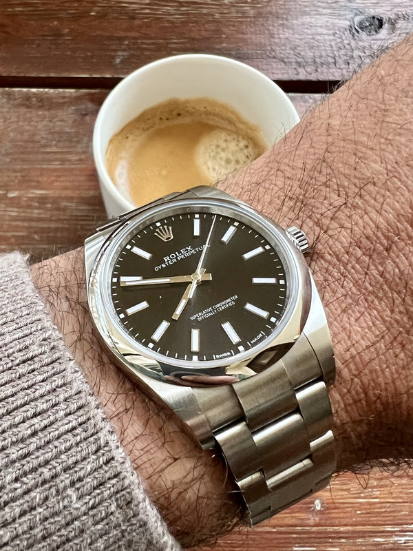 DBA2BD34-C5EA-4AE2-9937-1B830894FDB8