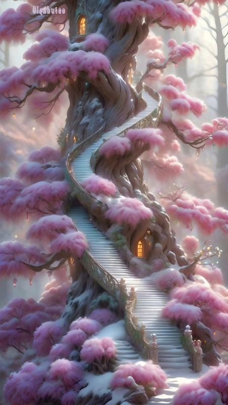 pink-fantasy-tree-house.jpg