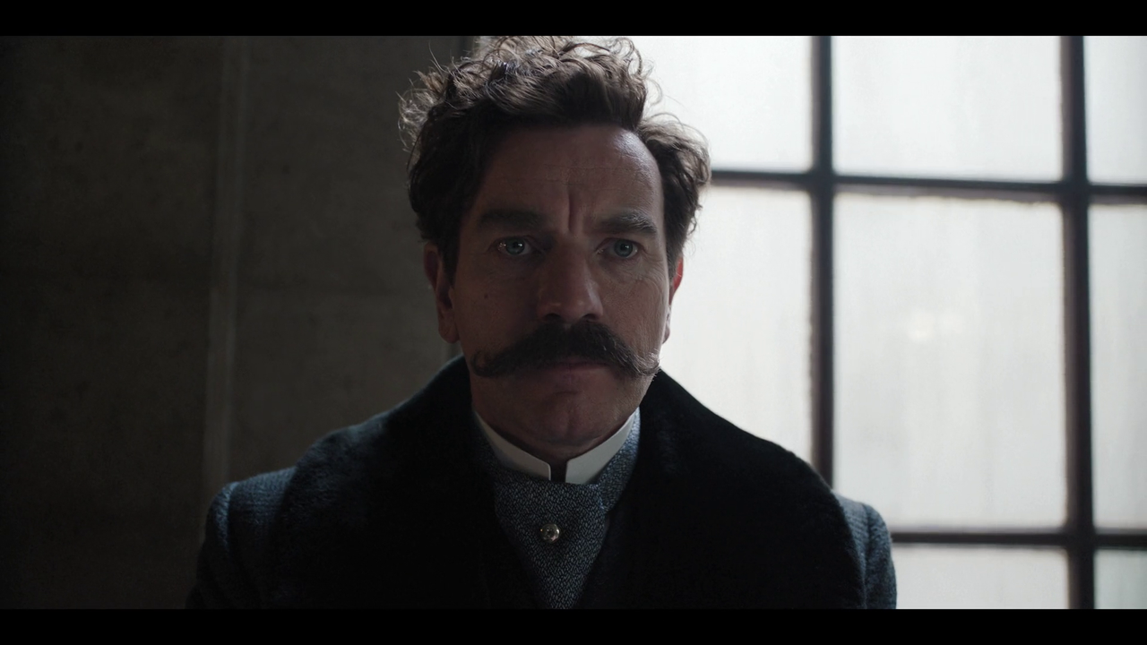 vlcsnap-2024-05-20-04h29m16s760