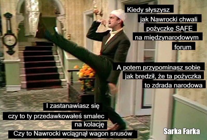 Obrazek