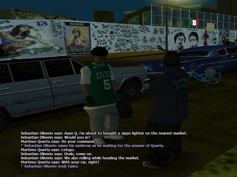 asrp83.png