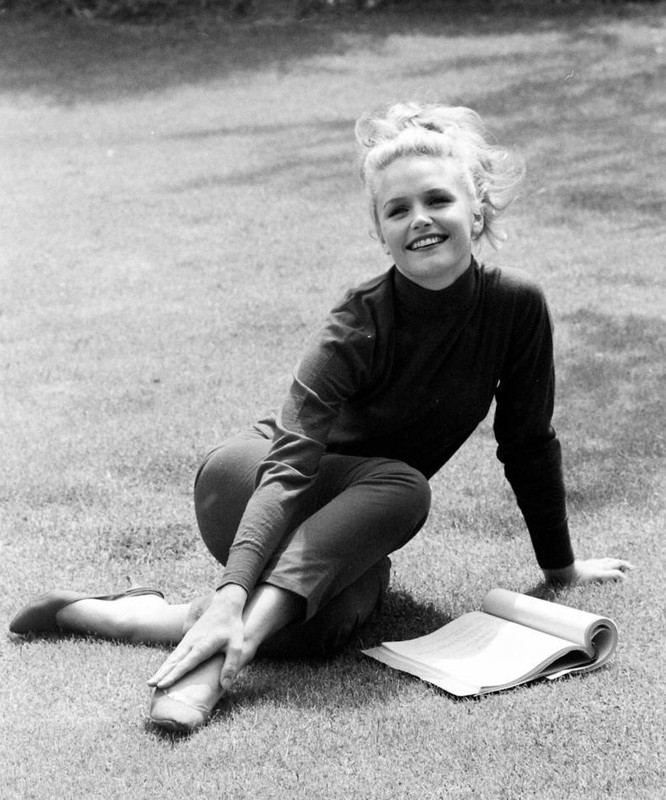 Lee_Remick_a88