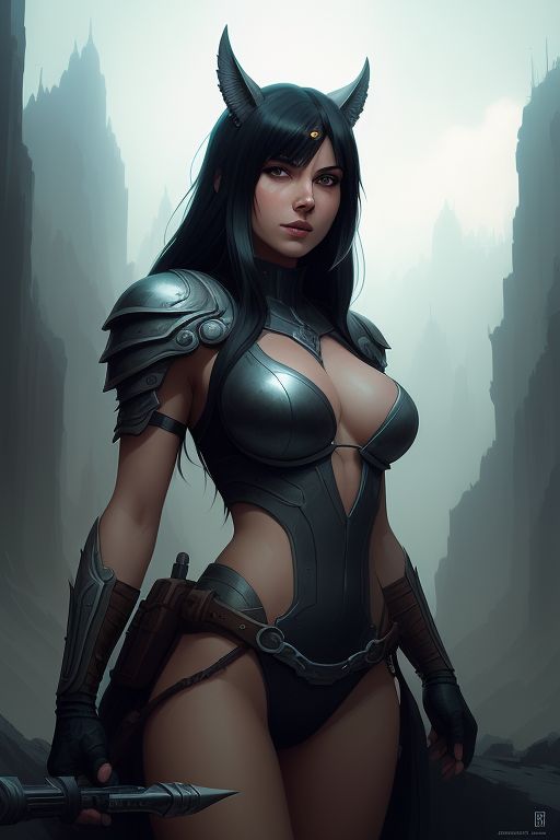 Best-image-quality-Art-by-Bori-17