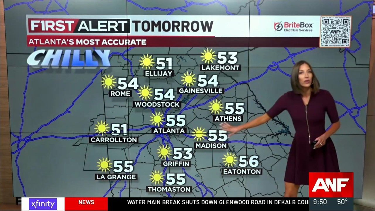 Atlanta News First at 9am_20231031_13001400.ts_snapshot_23.59.994