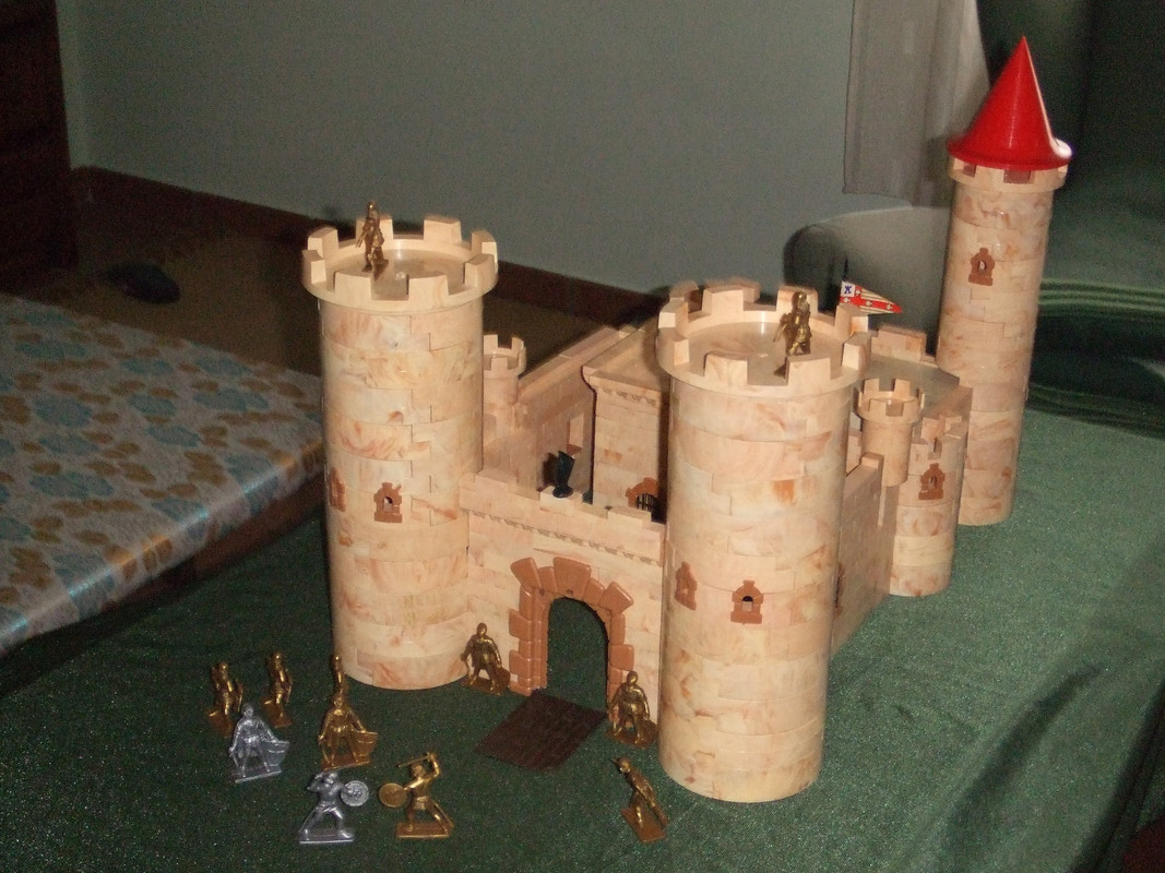 cefa caja 526  ampliada 006