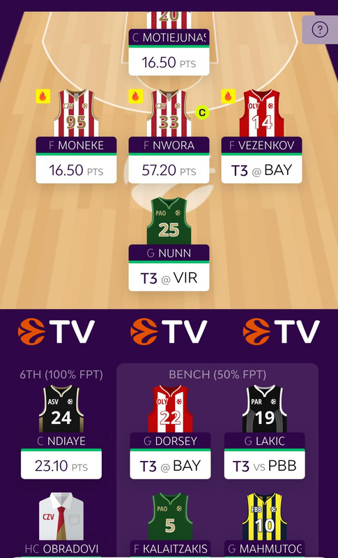 Screenshot-20251024-001803-fantasychalle