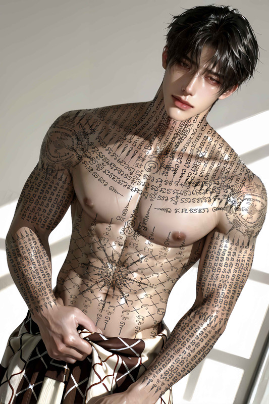 น้าขิงโจ้