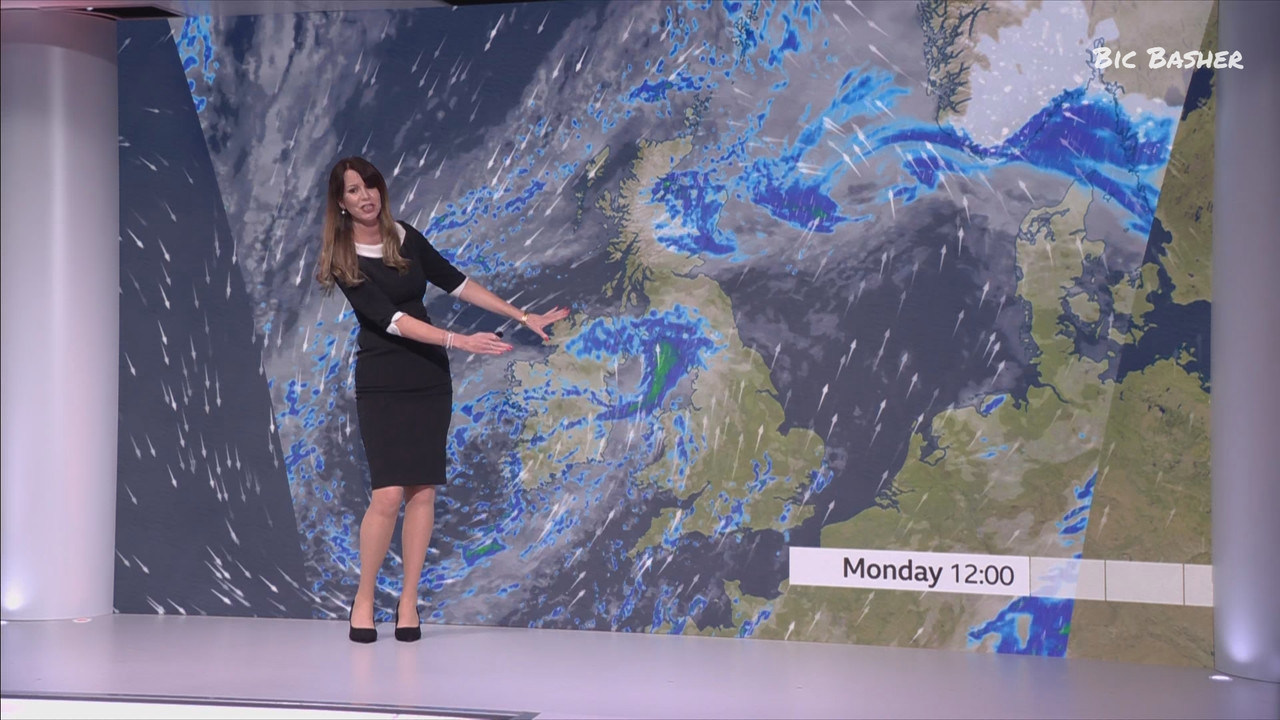 BBC News and Weather_20250126_22002225.ts_snapshot_25.20.537