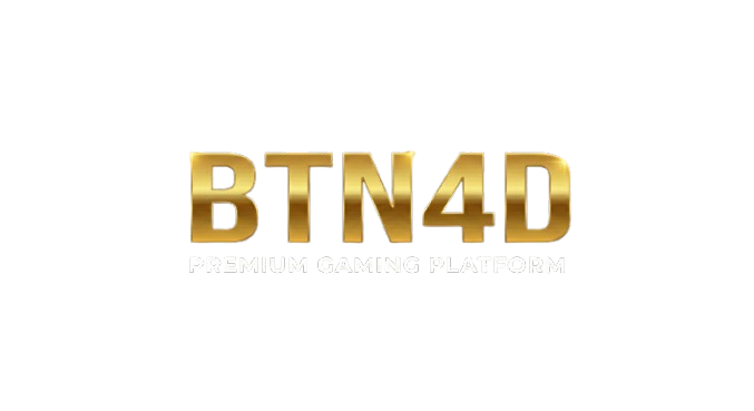 BTN4D Portal Gampang Bocor dengan Kalkulasi Peluang Tertinggi di Kelasnya