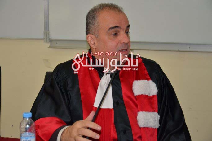 588320251-1211605777557886-6660322689363075581-n