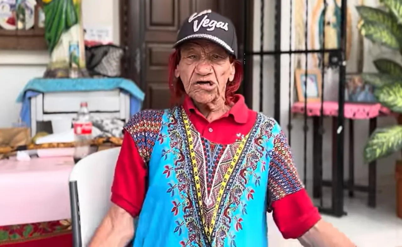 ¿Qué pasará con el patrimonio de La Gilbertona y quiénes son sus herederos?