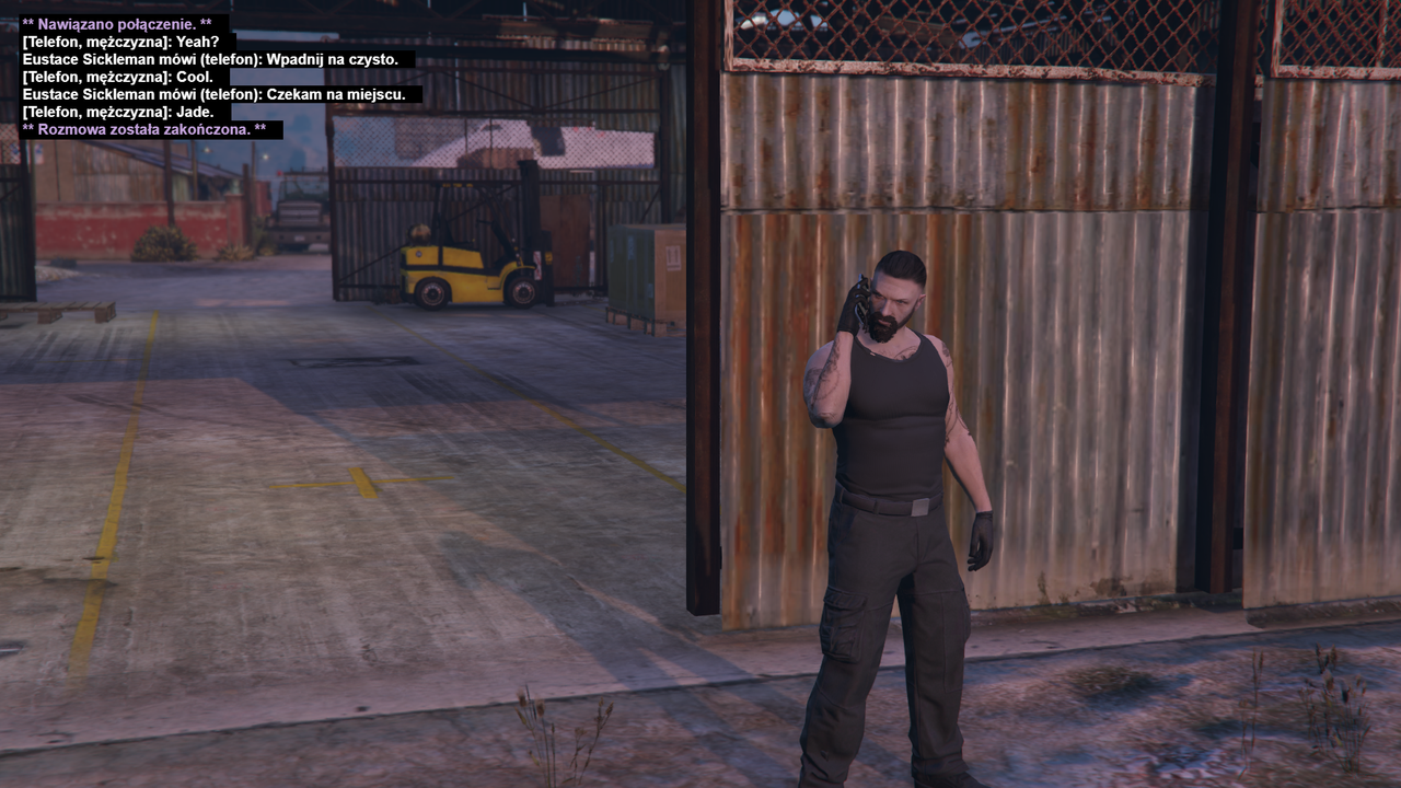 Screenshot-107.png