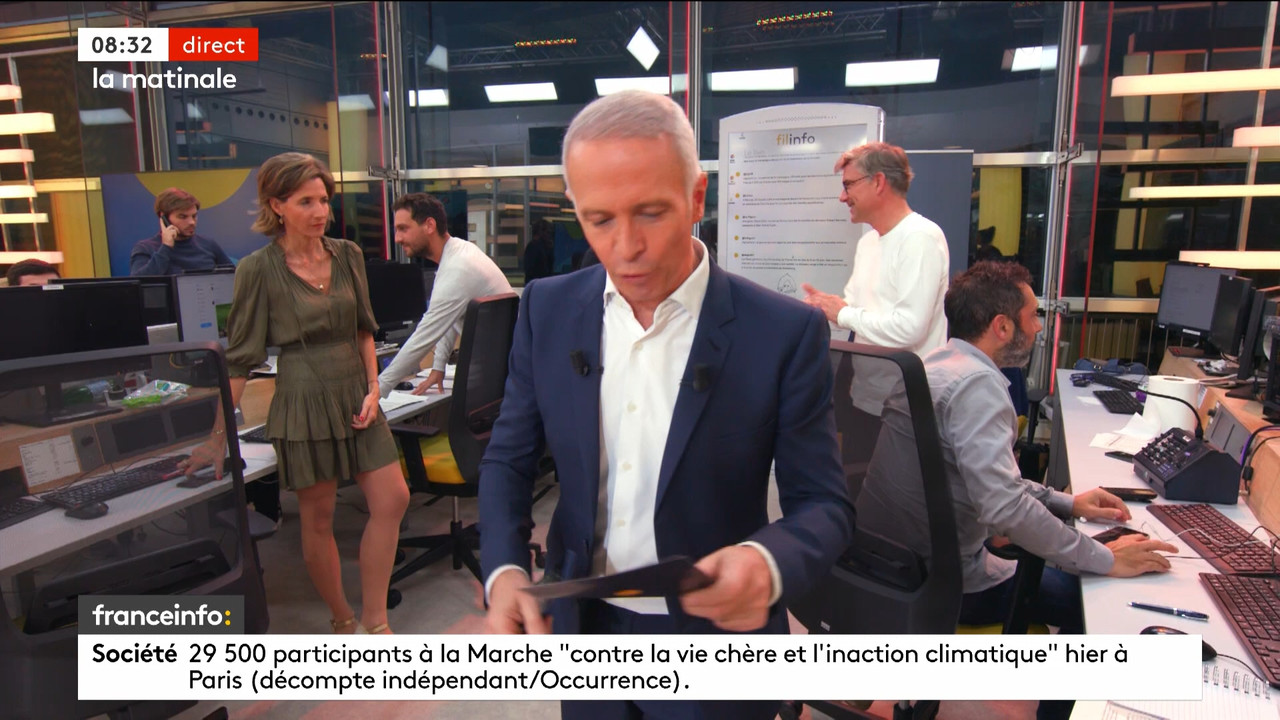 La matinale 2022_10_17_07_27_00.ts_snapshot_08.18.794