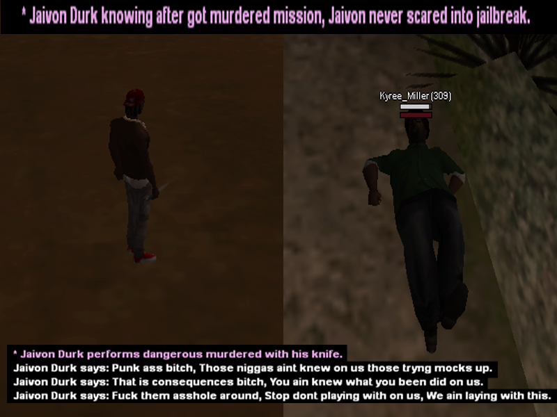 16.png