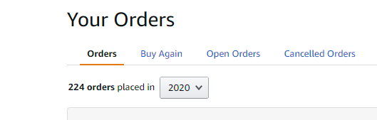 Your-Orders.png