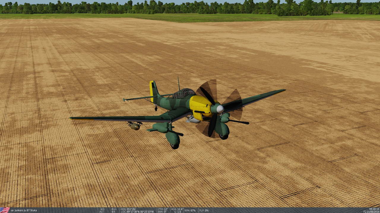 Stuka3.jpg