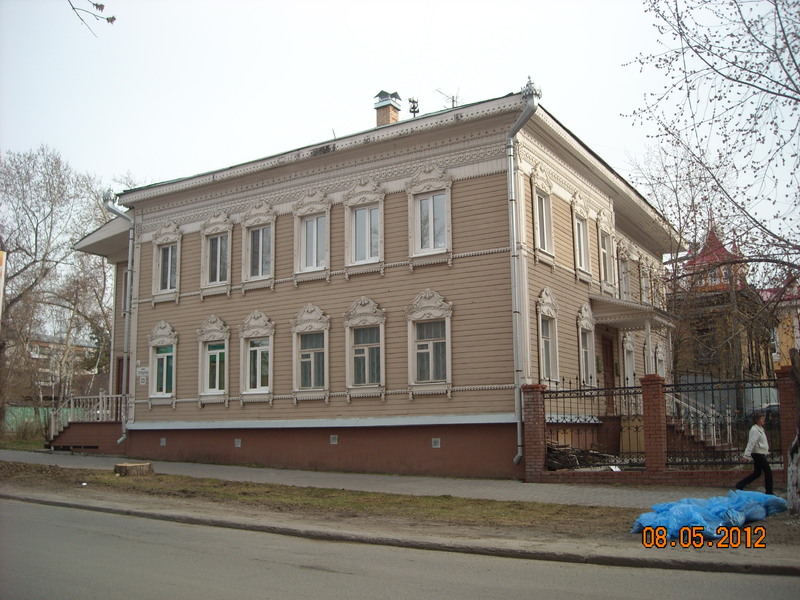 DSCN7633