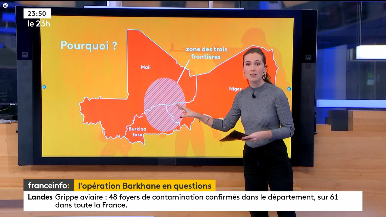 01.03 - 21.59.00 - Le 23h. Le grand JT du soir de France Télévisions,....ts_snapshot_00.57.45.589