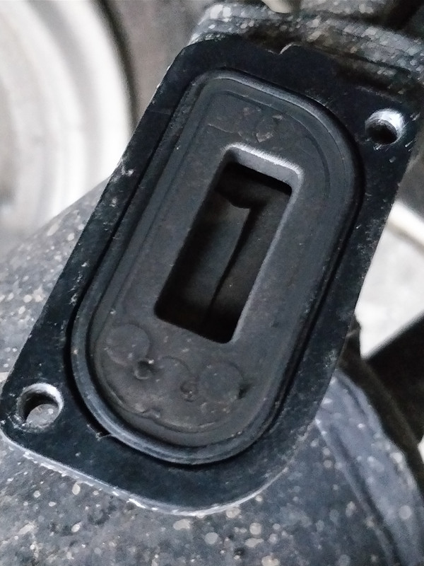 B8151108-84B9-4E1E-943A-86C9D6BDE166